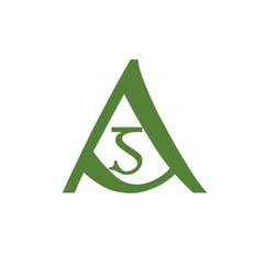 Gaelic Awakening – Digital Logo